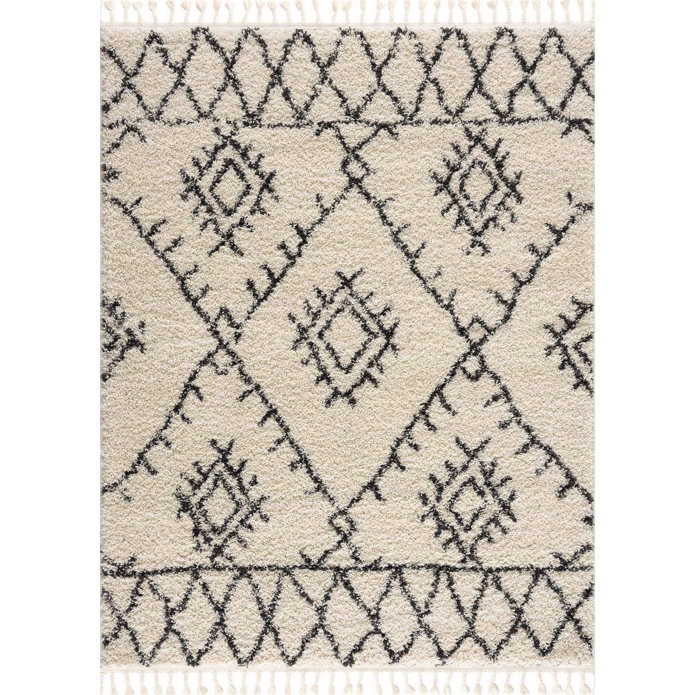 https://images.thdstatic.com/productImages/af58110c-8d0c-43a0-9f30-49fff5c2fa6e/svn/charcoal-peach-area-rugs-eml-679-64_1000.jpg