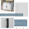 white-linen-cabinets-2023-7-5-9-4f.2
