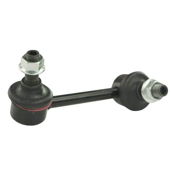 Mevotech Original Grade Suspension Stabilizer Bar Link Kit