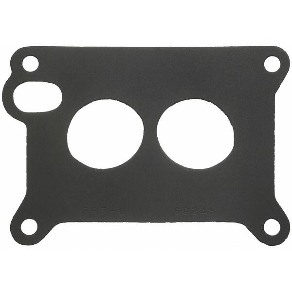 FEL-PRO Carburetor Mounting Gasket