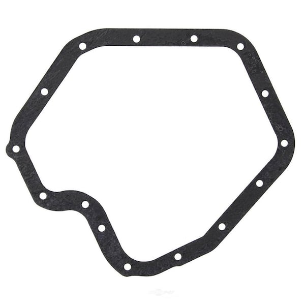 FEL-PRO Engine Oil Pan Gasket Set