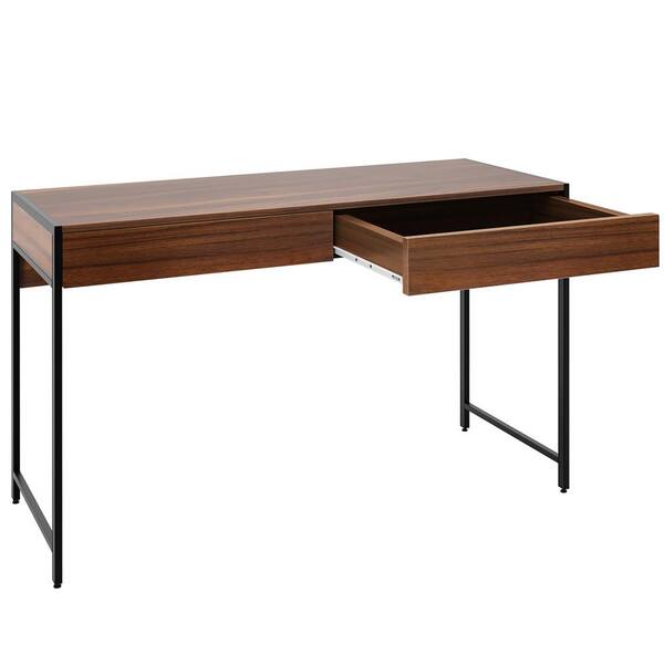 https://images.thdstatic.com/productImages/af5a354e-3095-4008-97a7-77535093f6e5/svn/brown-costway-computer-desks-hw65576zs-77_600.jpg