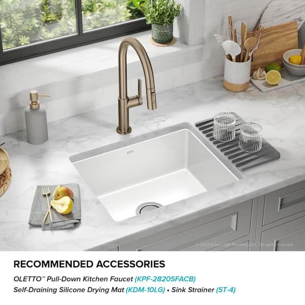 https://images.thdstatic.com/productImages/af5a7cf0-ff9b-5b2a-bd3f-923689062cf5/svn/white-kraus-undermount-kitchen-sinks-ke1us21gwh-1d_600.jpg