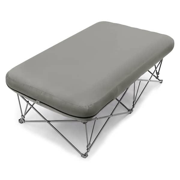 Queen tent cot online