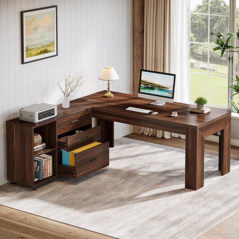 capen-byblight-executive-desks