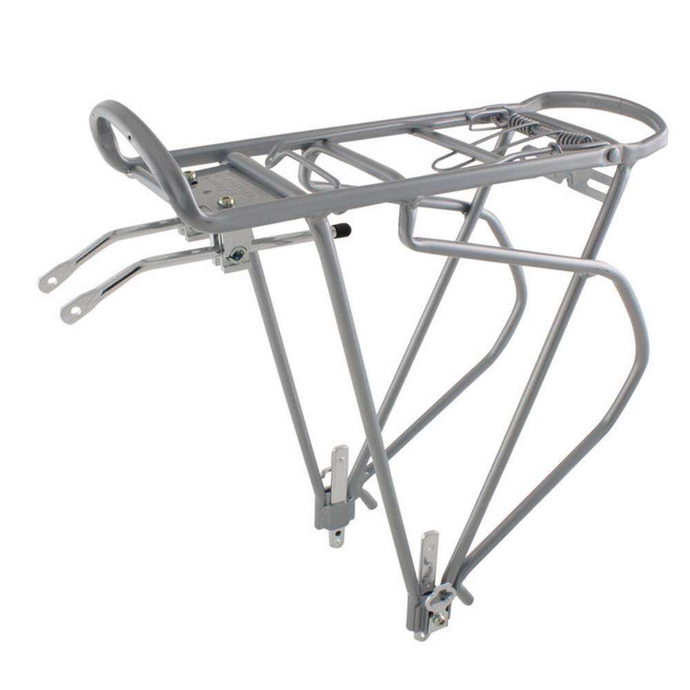 giant alloy rack