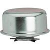Gates Engine Crankcase Breather Cap 31064