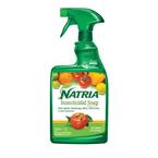 24 oz. Natria Ready-to-Use Insecticidal Soap