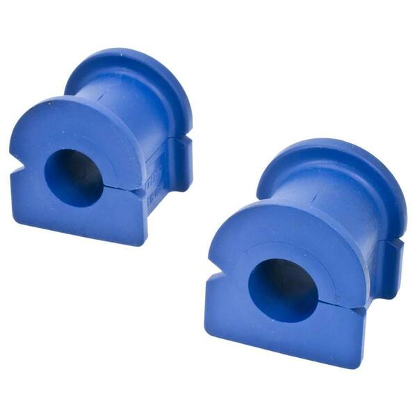 Unbranded Suspension Stabilizer Bar Bushing Kit