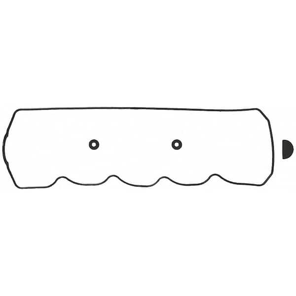 FEL-PRO Engine Valve Cover Gasket Set