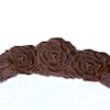 wall-mirrors-fcbf12-874-4f.2