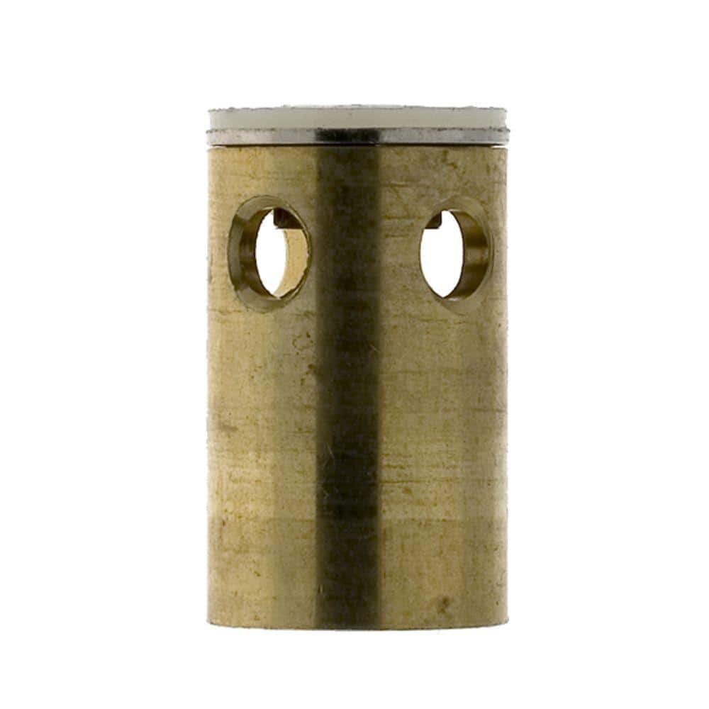 DANCO 1Z-4H/C Kohler Barrel 15737E - The Home Depot