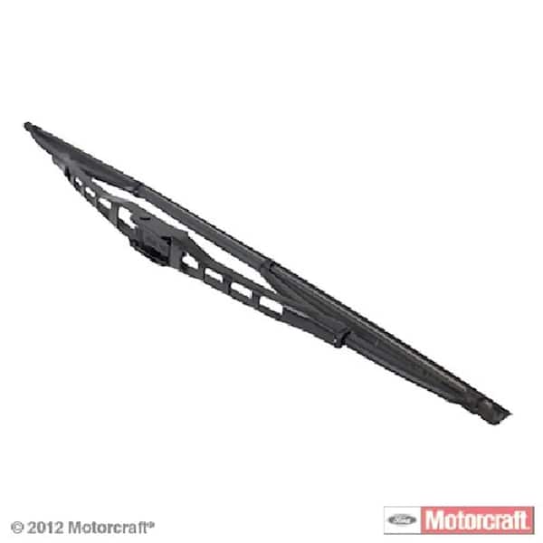 Motorcraft Standard Blade