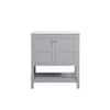 bathroom-vanities-with-tops-sl49290gr-64.0