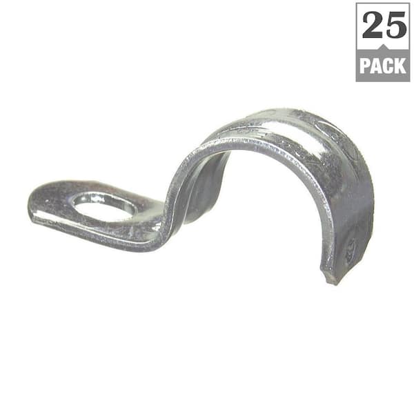 Stone Holder 4 Prong 2 1/4 Inch