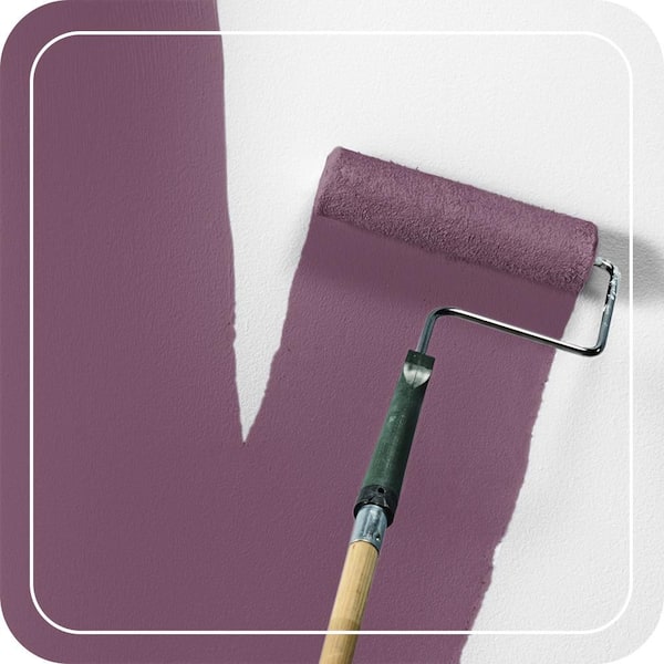 M110-7 Euphoric Magenta Paint