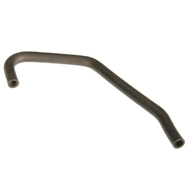 Gates HVAC Heater Hose