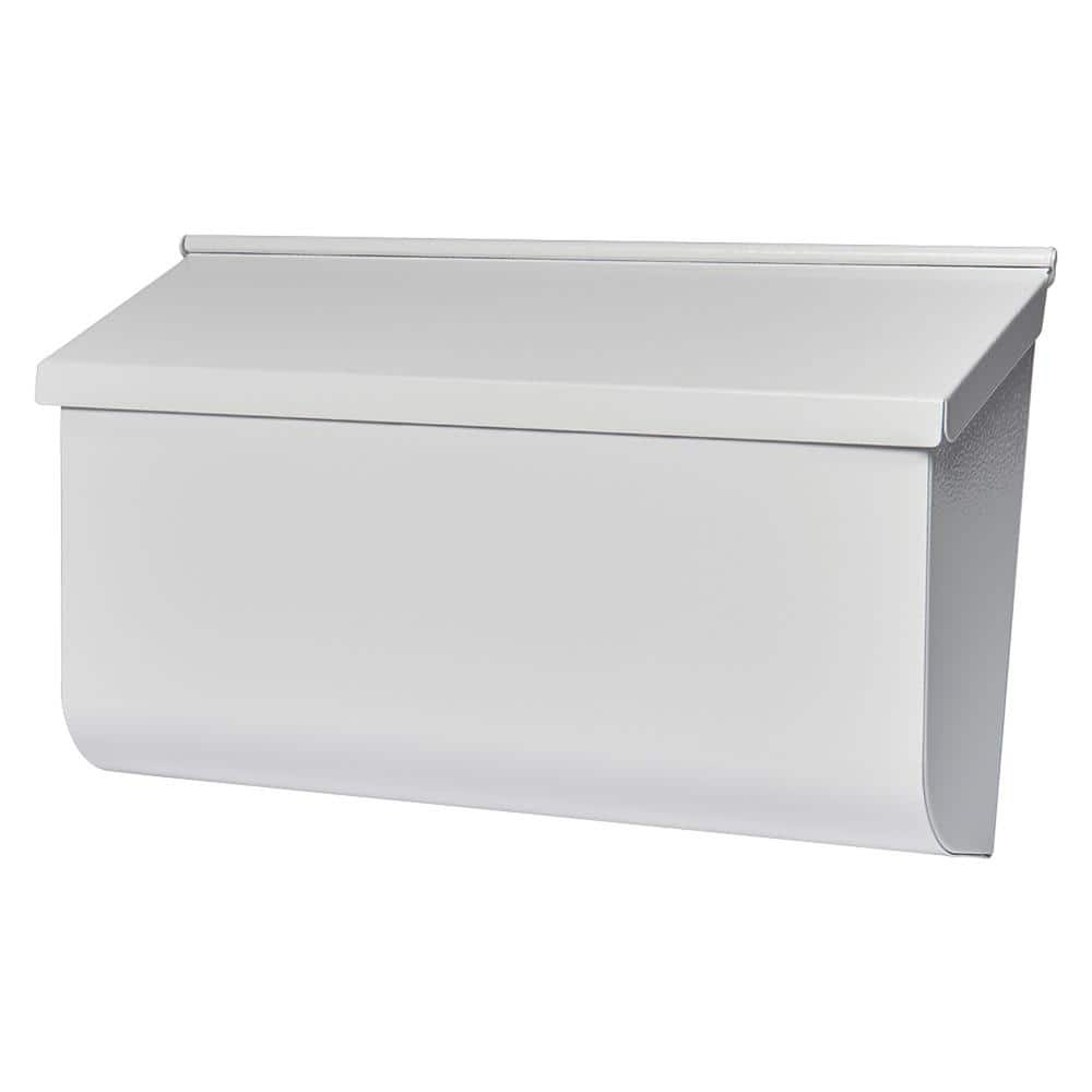 Plastic Movable Moving Bins Hang up Louvered Panel - China