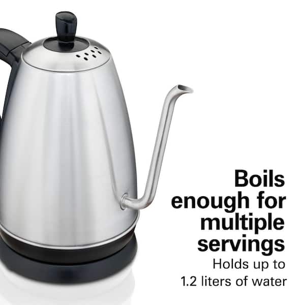 https://images.thdstatic.com/productImages/af64d6c4-b0ff-45f1-b215-fc2e216657e5/svn/stainless-steel-hamilton-beach-electric-kettles-40899-fa_600.jpg