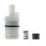 Thrifco 4402699 VA-5 Cartridge For Valley Kitchen Faucets, Danco...