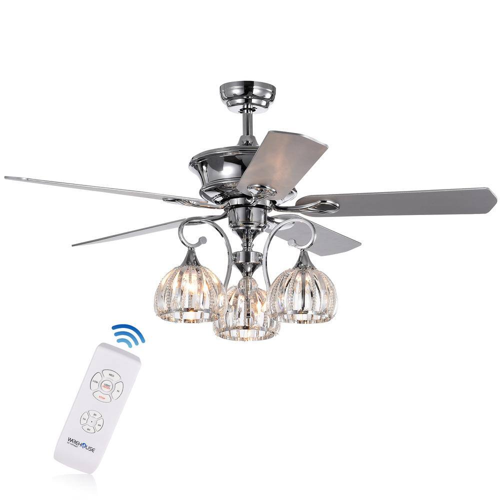 earth globe ceiling fan