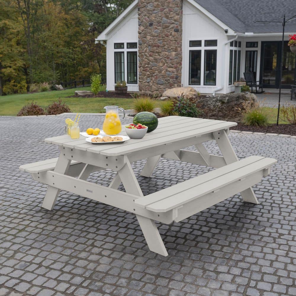 highwood-picnic-tables-ad-tbl-