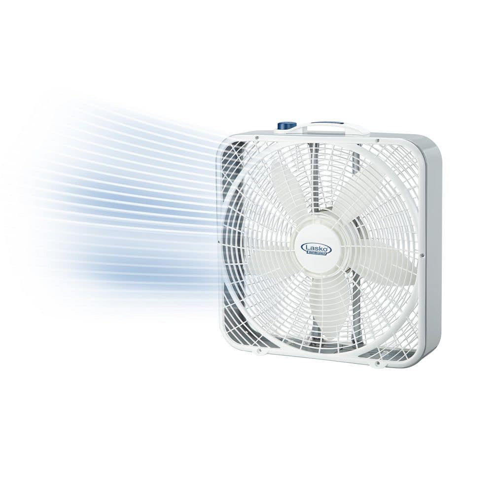 https://images.thdstatic.com/productImages/af686810-4bc6-4f19-a117-6816235aadcf/svn/white-lasko-box-fans-3720-64_1000.jpg