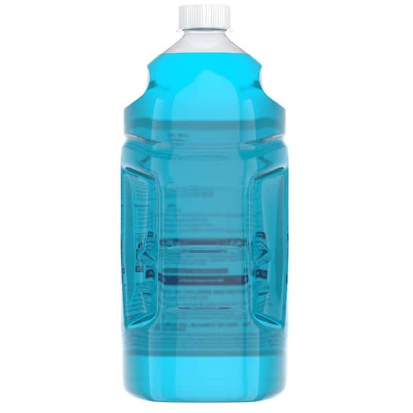 Bottle Deals: Rubbermaid Water Bottle for $5.20