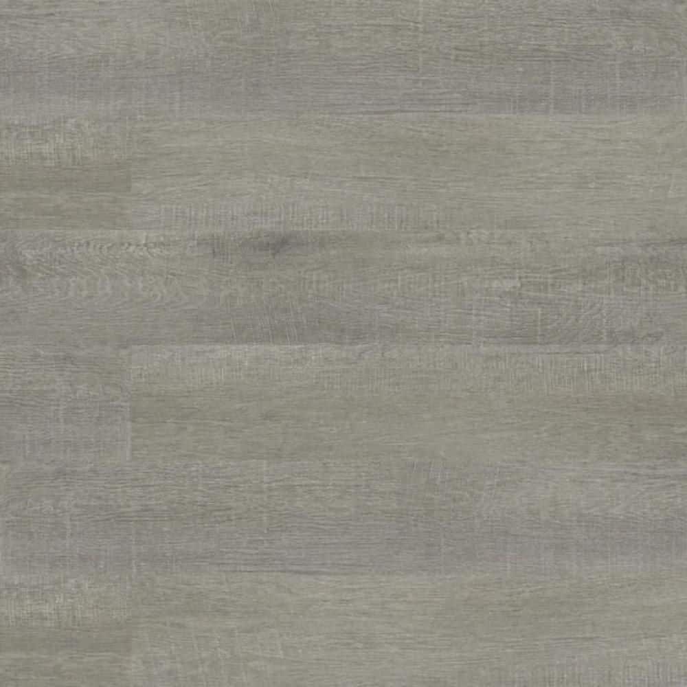 A&A Surfaces Take Home Sample 7 in. x 7 in. Alton Carrington Hybrid