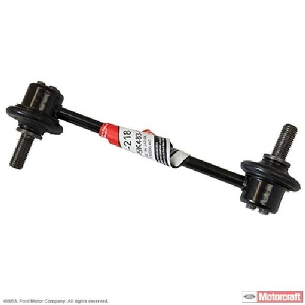 Motorcraft Suspension Stabilizer Bar Link