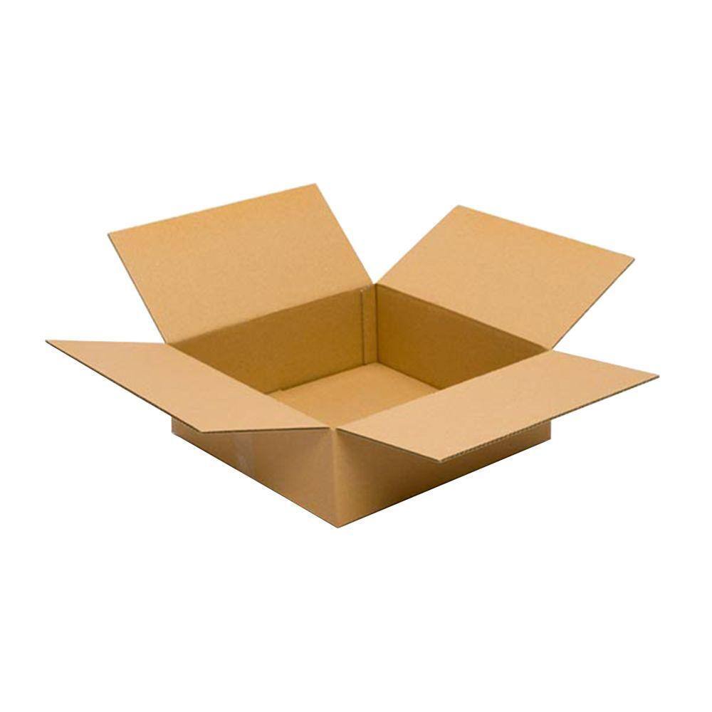 20 boxes. Флэт бокс для упаковки. Corrugated recycles 806b. Флэт бокс своими руками. Box a4 плоский.