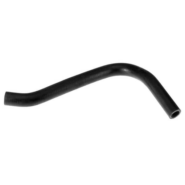 Gates HVAC Heater Hose 2002-2006 Honda CR-V 2.4L