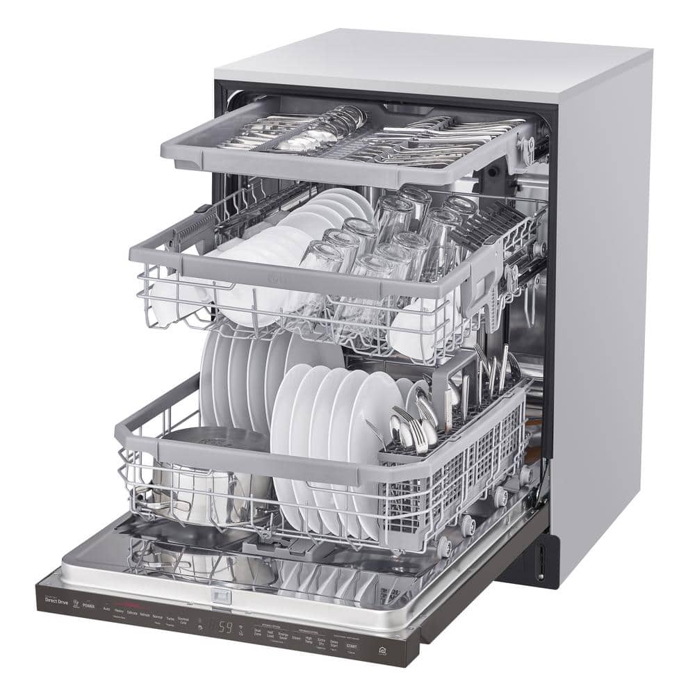 https://images.thdstatic.com/productImages/af6b6977-cb01-4489-862d-5dabba721ef0/svn/printproof-black-stainless-steel-lg-electronics-built-in-dishwashers-ldp6810bd-40_1000.jpg