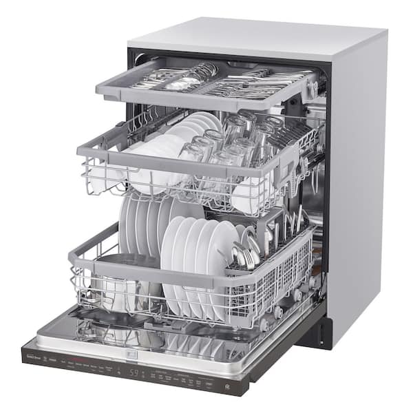 ldp6810bd reviews