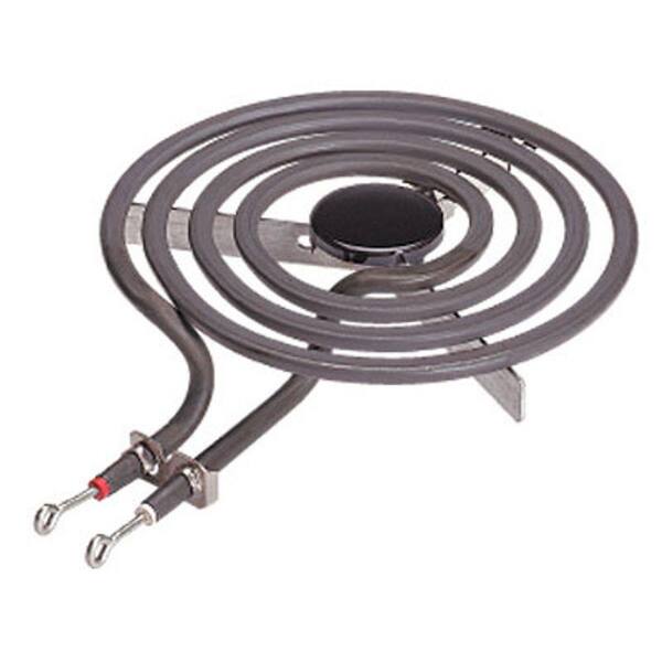 ge oven element replacement home depot