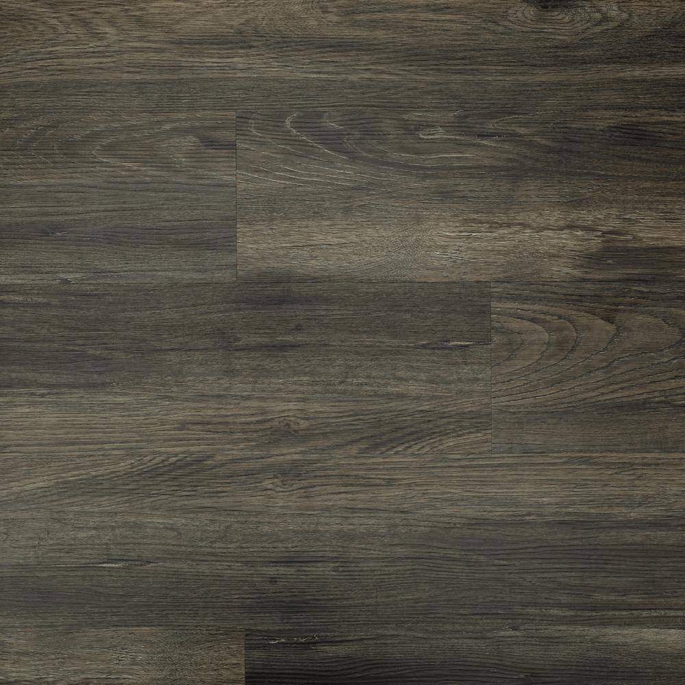 ASPEN FLOORING Take Home Sample Ashby 12 MIL x 7 in. W x 8 in. L
