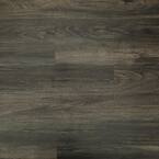 Take Home Sample - Ashby 12 MIL x 7 in. W x 8 in. L Waterproof SPC Luxury Vinyl Plank Flooring