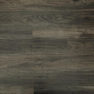 Take Home Sample - Ashby 12 MIL x 7 in. W x 8 in. L Waterproof Luxury Vinyl Plank Flooring