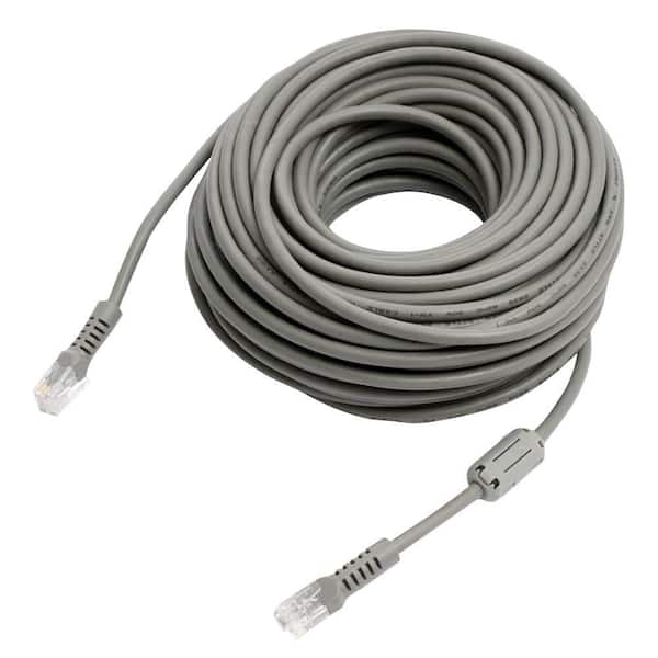 Revo 30 ft. Cable with RJ12 Quick Connect