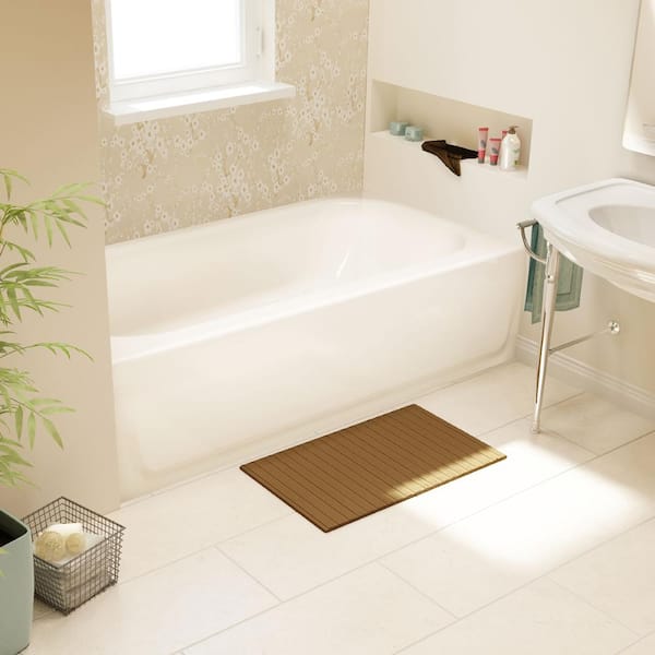 Bathtub Liners in Knoxville, Jamestown, & Maryville