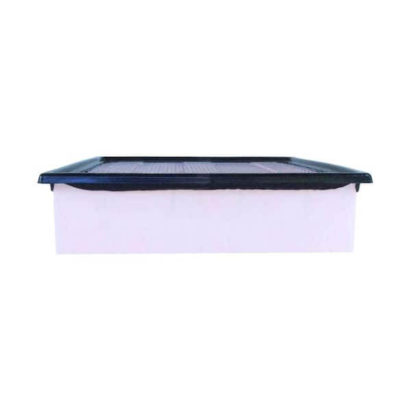 ACDelco Air Filter