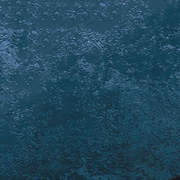 CELESTE blue - Color Glaze Gloss Semi-transparent BASF