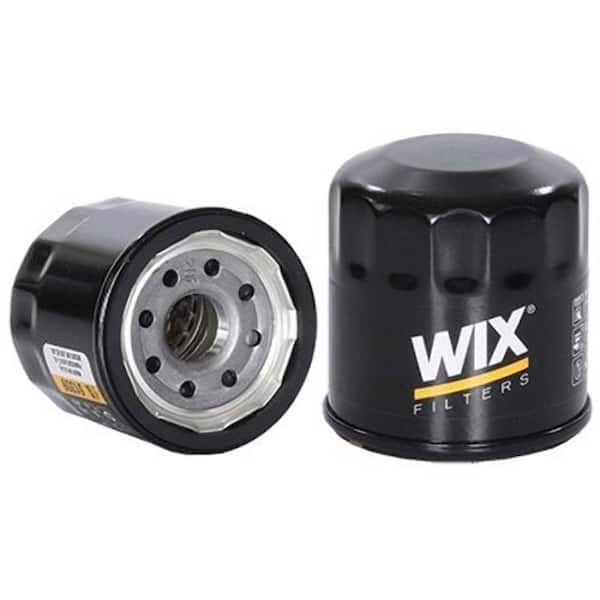 Wix Engine Oil Filter