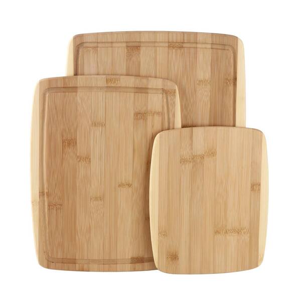 https://images.thdstatic.com/productImages/af6e65f7-40a7-4dd9-86cd-7e53affcbad8/svn/stylewell-cutting-boards-c0331-a01-c3_600.jpg