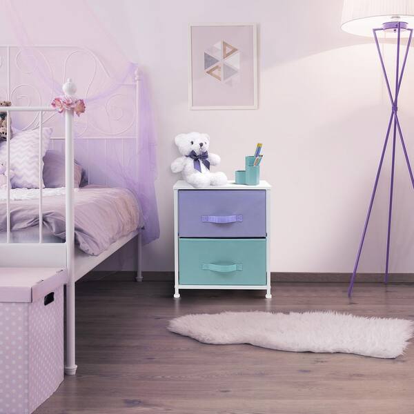 open lace back dress Amazon.com: Sorbus Fabric Dresser for Kids Bedroom - Chest of 8 Drawers,  Storage Tower, Clothing Organizer, for Closet, for Playroom, for Nursery,  Steel Frame, Fabric Bins main image 1