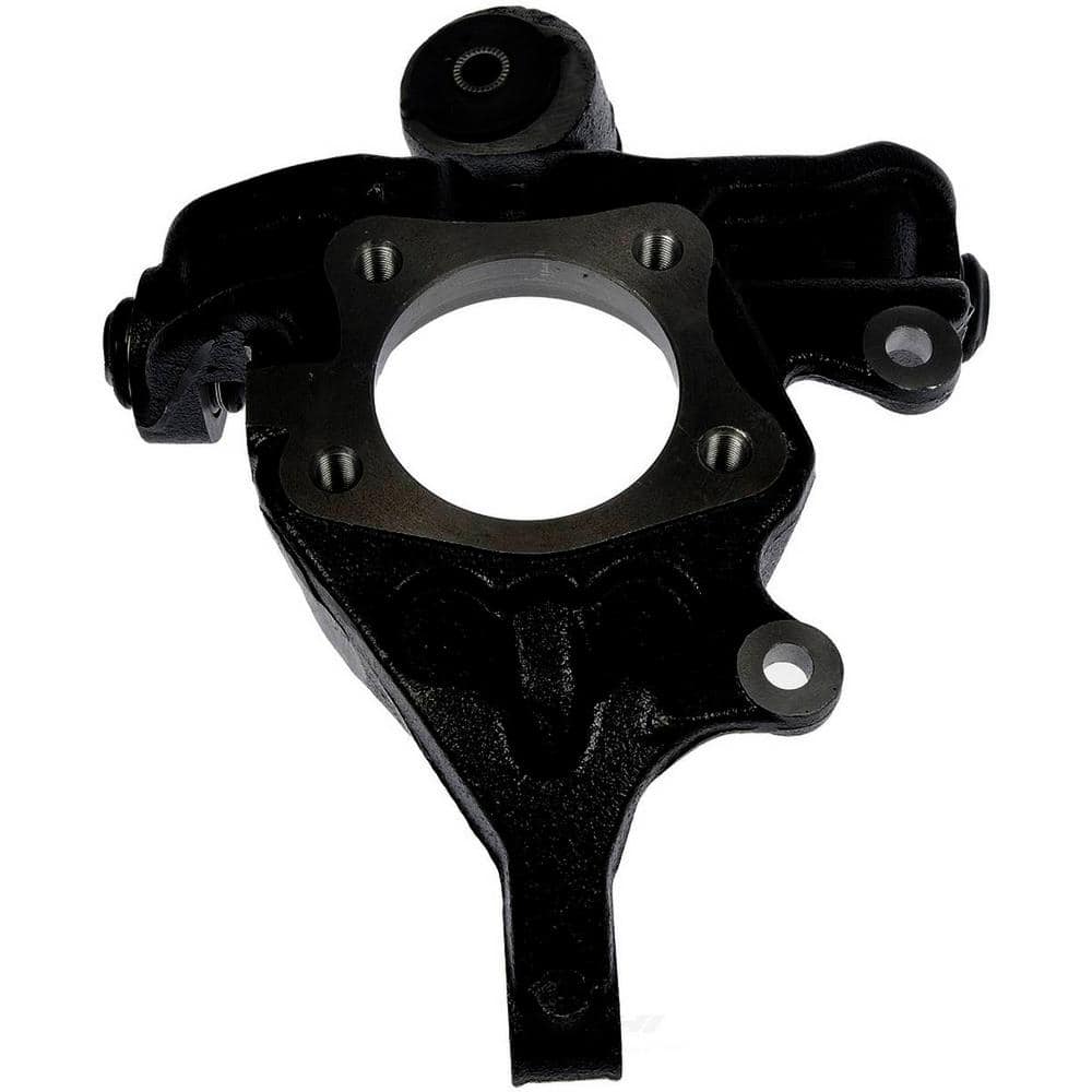 Right Suspension Knuckle price history on PriceWatchPro