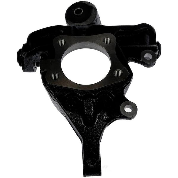 OE Solutions Right Suspension Knuckle