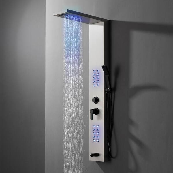 SISANDI MIES CLASSIC rain shower SIZE 2 水着・ラッシュガード