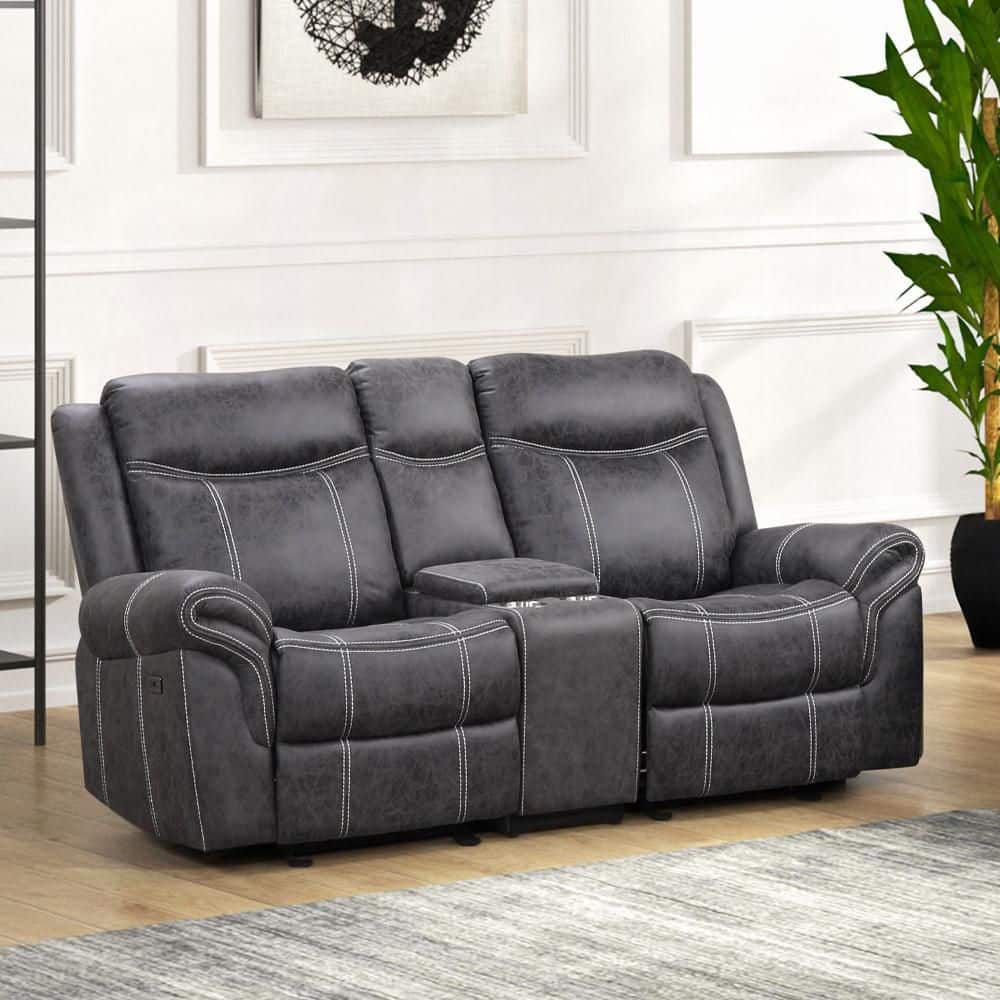 dark-gray-acme-furniture-