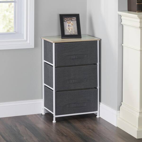 https://images.thdstatic.com/productImages/af7151cb-d818-44e2-ad05-30a1599f869c/svn/brown-home-basics-storage-drawers-hdc55785-1f_600.jpg